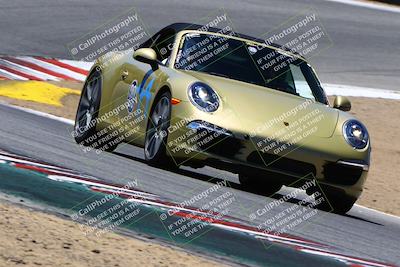 media/Aug-07-2022-Speed SF (Sun) [[e575f3050c]]/Blue Group/Session 2 (Turn 6)/